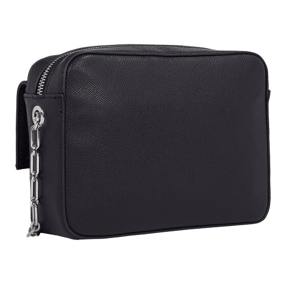 Calvin Klein Re-Lock Umhängetasche 21 cm