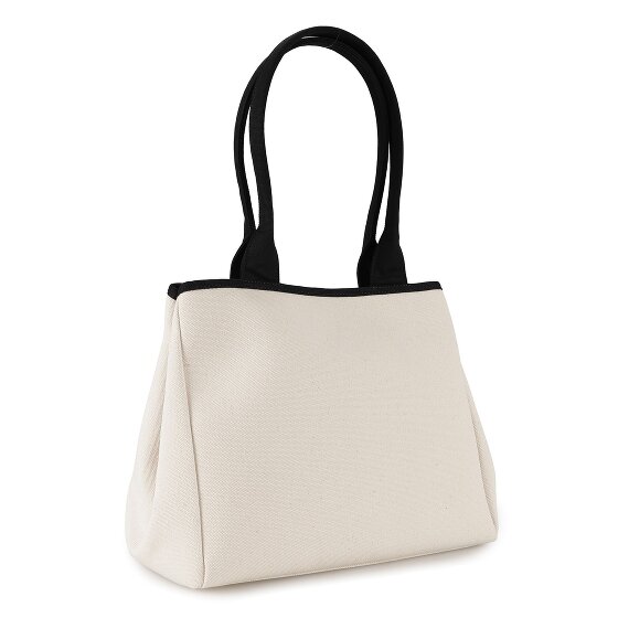 Karl Lagerfeld Rsg Shopper Tasche 31 cm