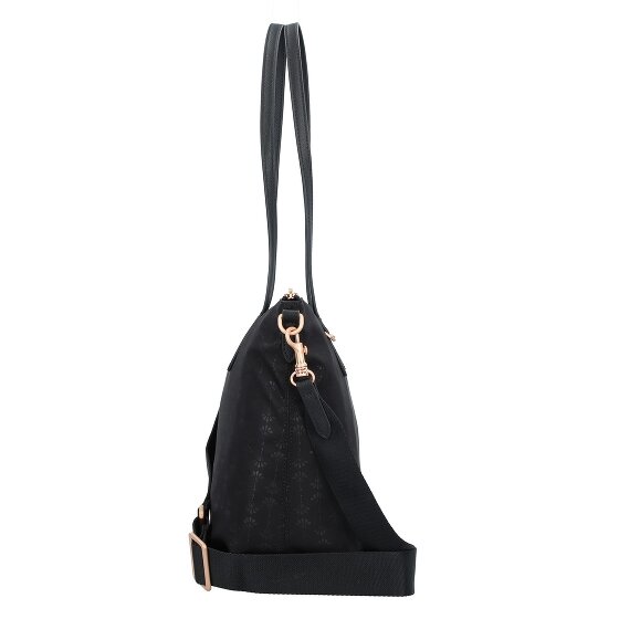 Joop! Collana Tessuto Shopper Tasche 30 cm