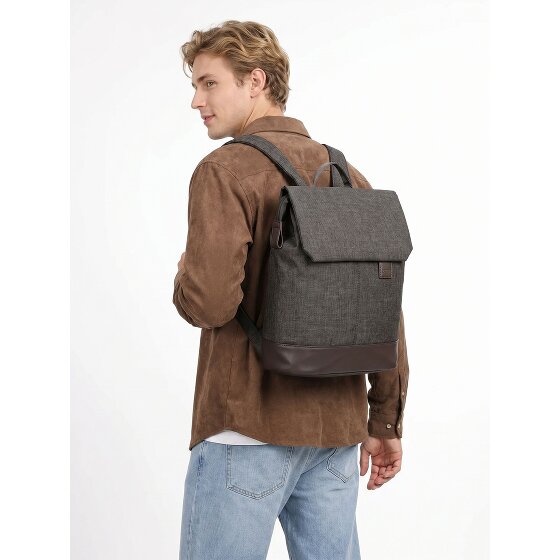 Zwei Olli Daypack 35 cm