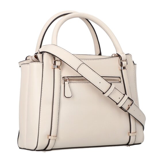 Guess Daryna II Handtasche 29 cm Guess Daryna II Handtasche 29 cm