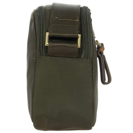 Bric's X-Collection Umhängetasche 25 cm Bric's X-Collection Umhängetasche 25 cm