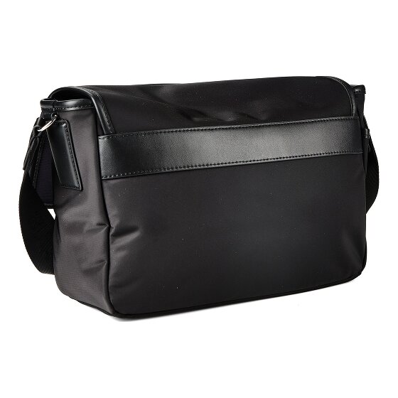 Lacoste Lacoste Classics Messenger 30.5 cm