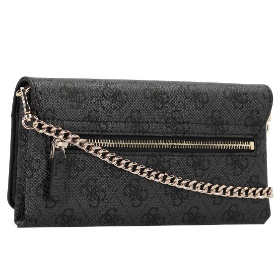 Guess Noelle II Clutch Geldbörse 21 cm