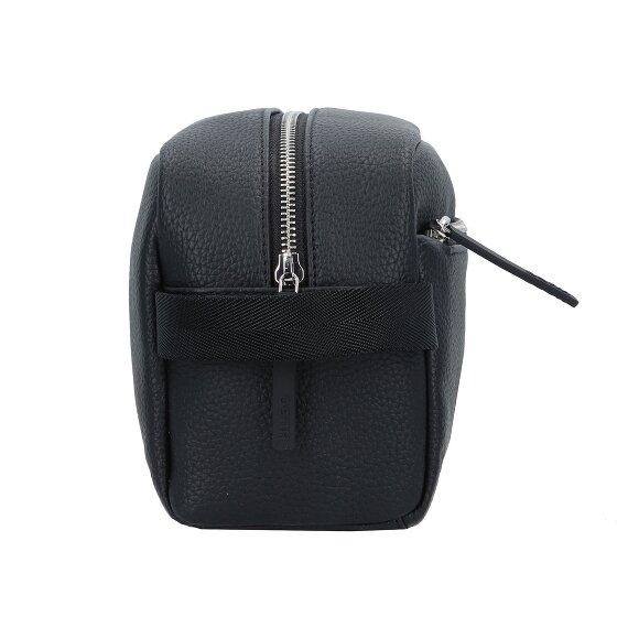 Hugo Ethon 2.0 Kulturbeutel 24 cm Hugo Ethon 2.0 Kulturbeutel 24 cm