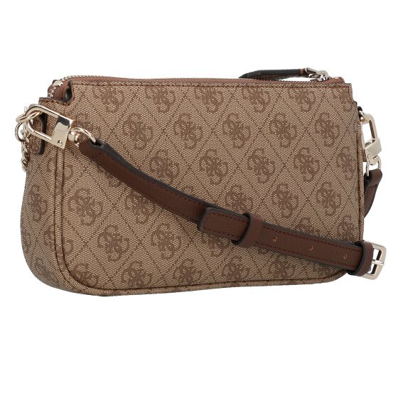 Guess Noelle II Schultertasche 24 cm