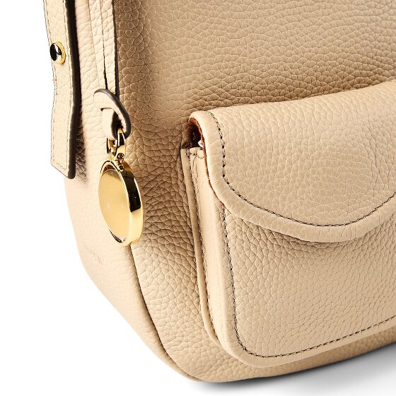 Fossil Jolie Schultertasche Leder 27 cm