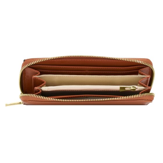 Cavalli Class Geldbörse 19 cm