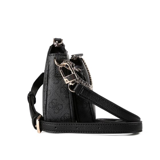 Guess Noelle II Schultertasche 24 cm