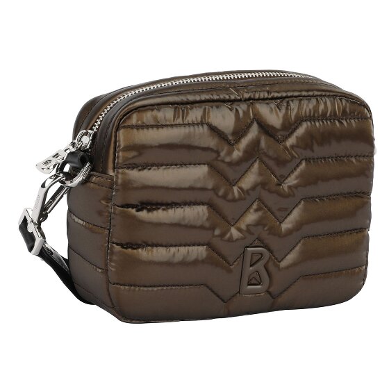 Bogner Choulex Mini Bag Umhängetasche 17 cm