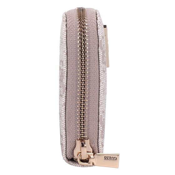 Guess Laurel II Geldbörse 14.5 cm