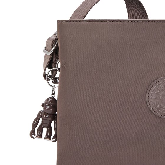 Kipling Elevated Fabya Umhängetasche 26 cm