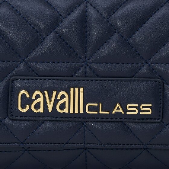 Cavalli Class Carlotta Schultertasche 22 cm Cavalli Class Carlotta Schultertasche 22 cm