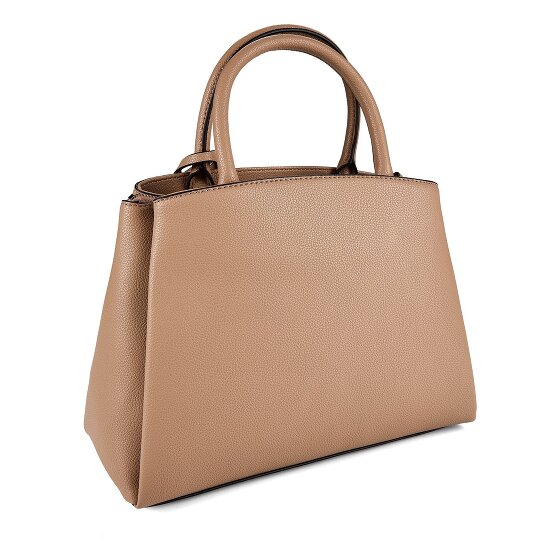 Guess Isola Handtasche 30 cm
