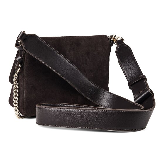 Boss Yelena Umhängetasche Leder 22 cm