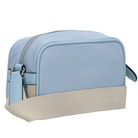 Karl Lagerfeld Ikon Umhängetasche 19.5 cm Karl Lagerfeld Ikon Umhängetasche 19.5 cm