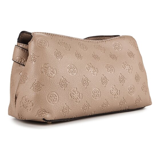 Guess Ella Umhängetasche 26 cm