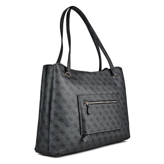 Guess Yvonne Schultertasche 46 cm