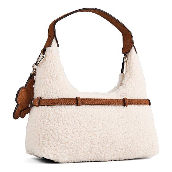 Guess Taylor Schultertasche 24 cm