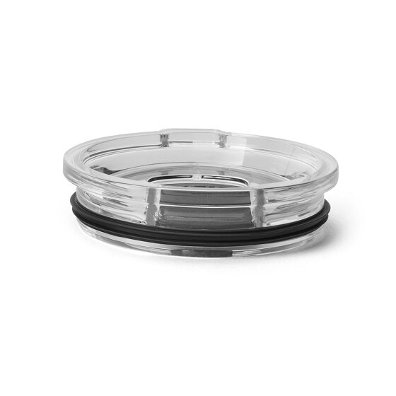 Yeti Rambler Trinkbecher 591 ml