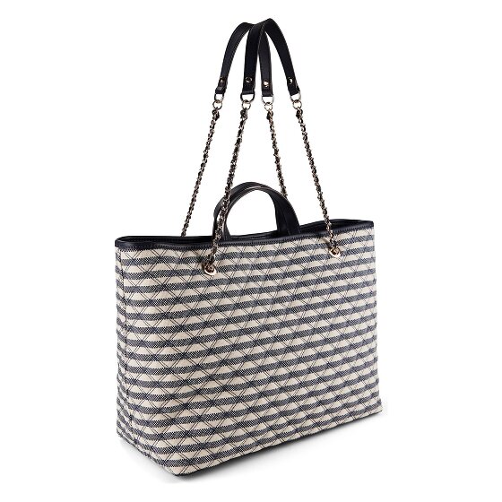 Guess Giully II Shopper Tasche 45 cm