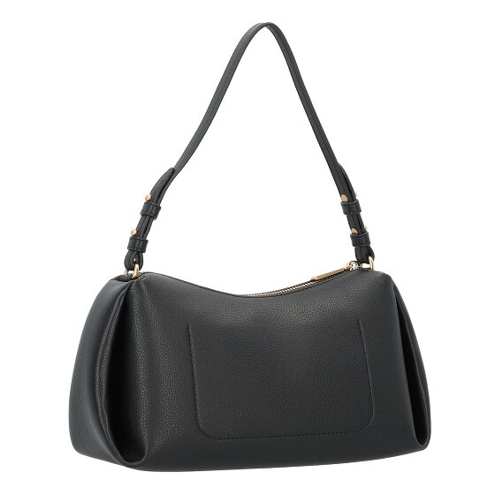 DKNY Remy Schultertasche 27 cm
