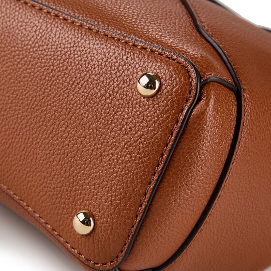 Guess Darcy Shopper Tasche 37 cm