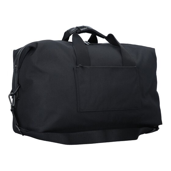 Calvin Klein CK Remote Weekender Reisetasche 53 cm