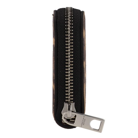 Liebeskind Gigi Geldbörse RFID Schutz Leder 19 cm