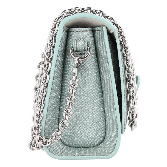 Furla Metropolis Mini Bag Umhängetasche 16 cm Furla Metropolis Mini Bag Umhängetasche 16 cm