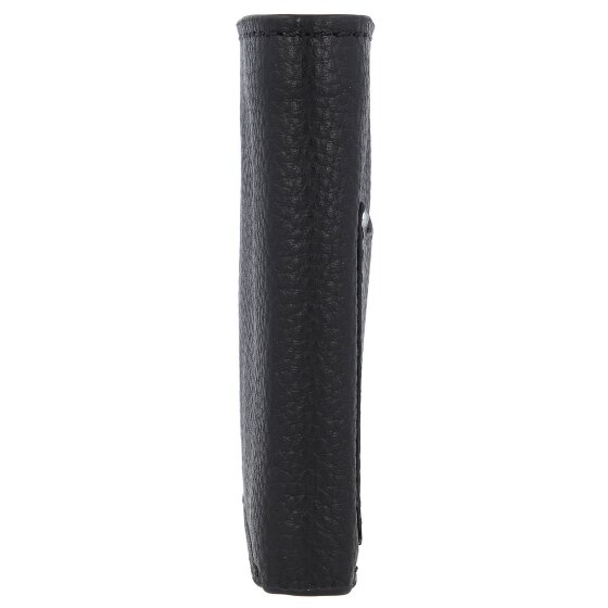 Fossil Anderson Geldbörse Leder 12 cm