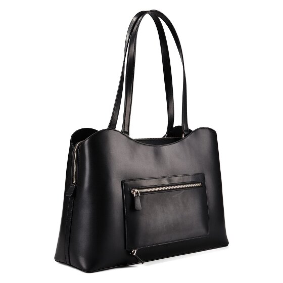 Guess Janie Schultertasche 45 cm