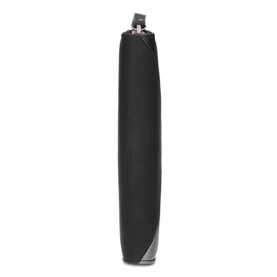 Zwei Jana Geldbörse 20 cm