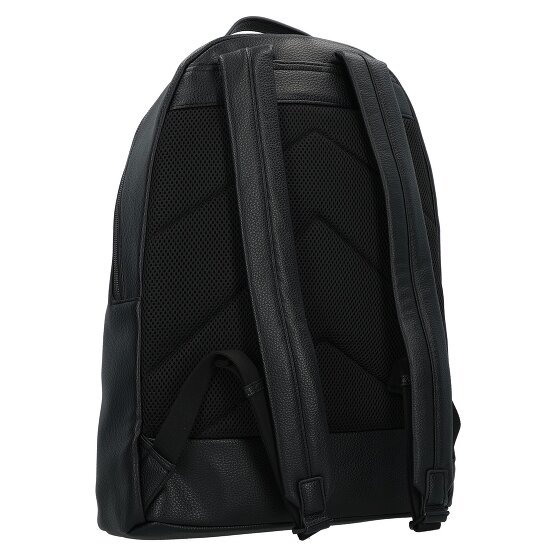Marc O'Polo Gio Daypack M 45 cm Laptopfach Marc O'Polo Gio Daypack M 45 cm Laptopfach