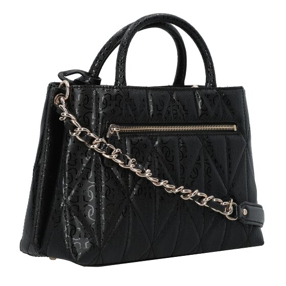 Guess Aldina Shopper Tasche 29 cm