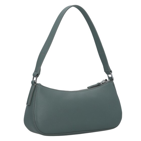 Hugo Chris Schultertasche 27 cm