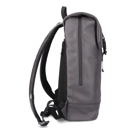 Zwei Cargo Daypack 43 cm Laptopfach