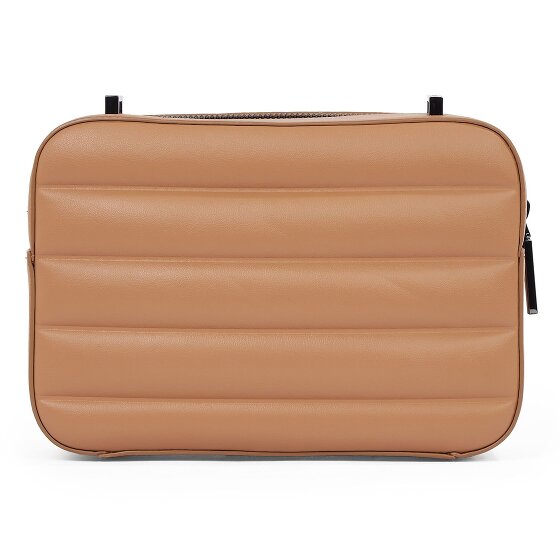 Calvin Klein Line Quilt Umhängetasche 22 cm Calvin Klein Line Quilt Umhängetasche 22 cm