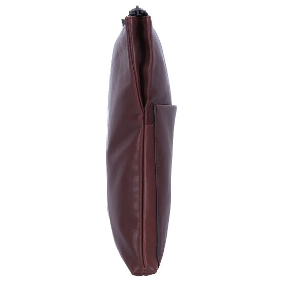 Piquadro Harper Herrentasche Leder 33 cm