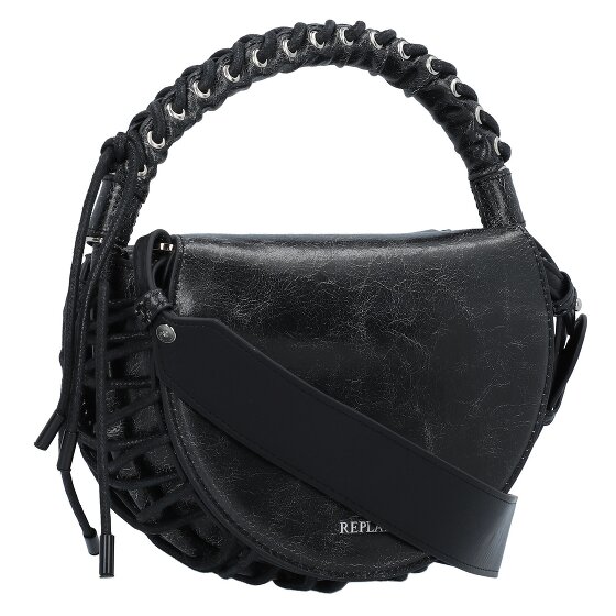 Replay Handtasche 21 cm