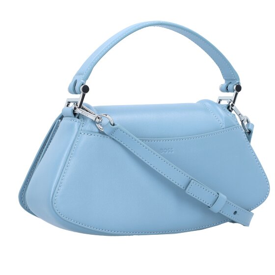 Boss Ariell Handtasche Leder 26 cm