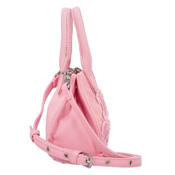 Juicy Couture Iris Mini Bag Handtasche 18 cm