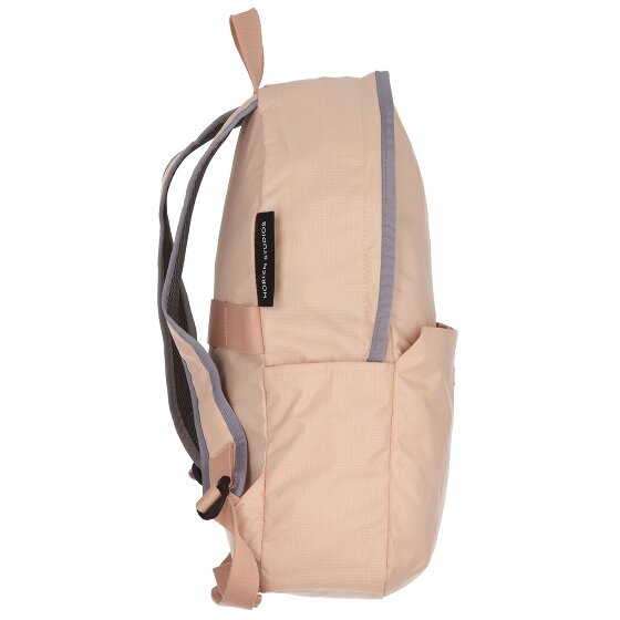 Horizn Studios Shibuya M Rucksack 44 cm Horizn Studios Shibuya M Rucksack 44 cm