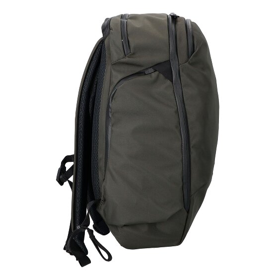 Bellroy Transit Reiserucksack 50 cm Laptopfach