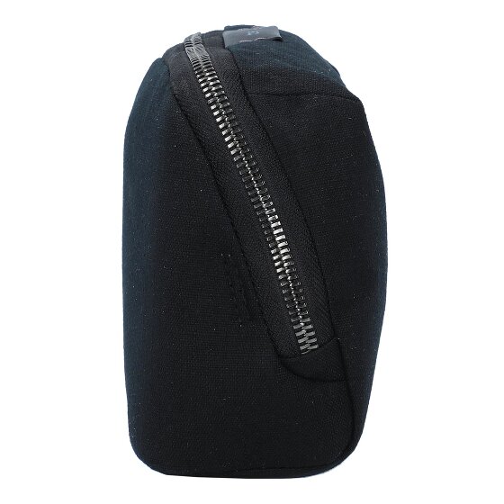 Bellroy Desk Caddy Elektroniktasche 22 cm