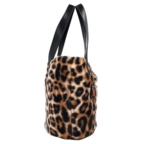 Liu Jo Verry Shopper Tasche L 50 cm