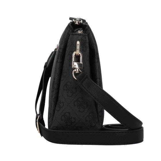Guess Noelle II Umhängetasche 24 cm