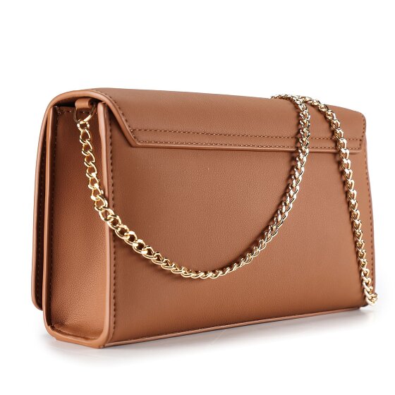 Love Moschino Smart Daily Umhängetasche 22 cm Love Moschino Smart Daily Umhängetasche 22 cm