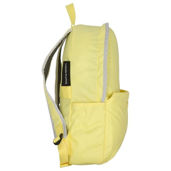 Horizn Studios Shibuya M Rucksack 44 cm Horizn Studios Shibuya M Rucksack 44 cm