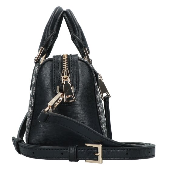 DKNY Bryant Handtasche 19 cm